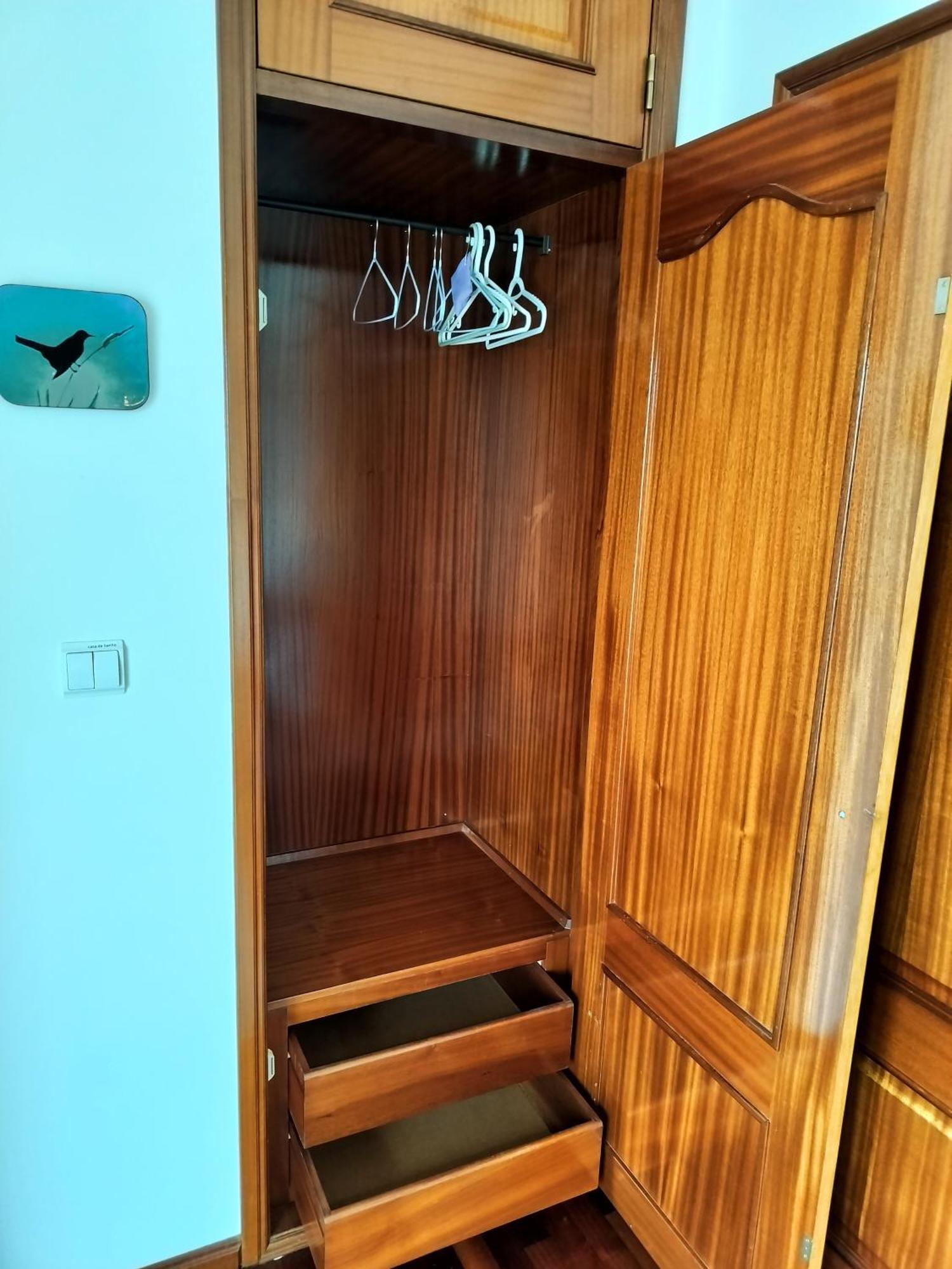 Xixi Cama Bed & Breakfast Bombardeira Экстерьер фото