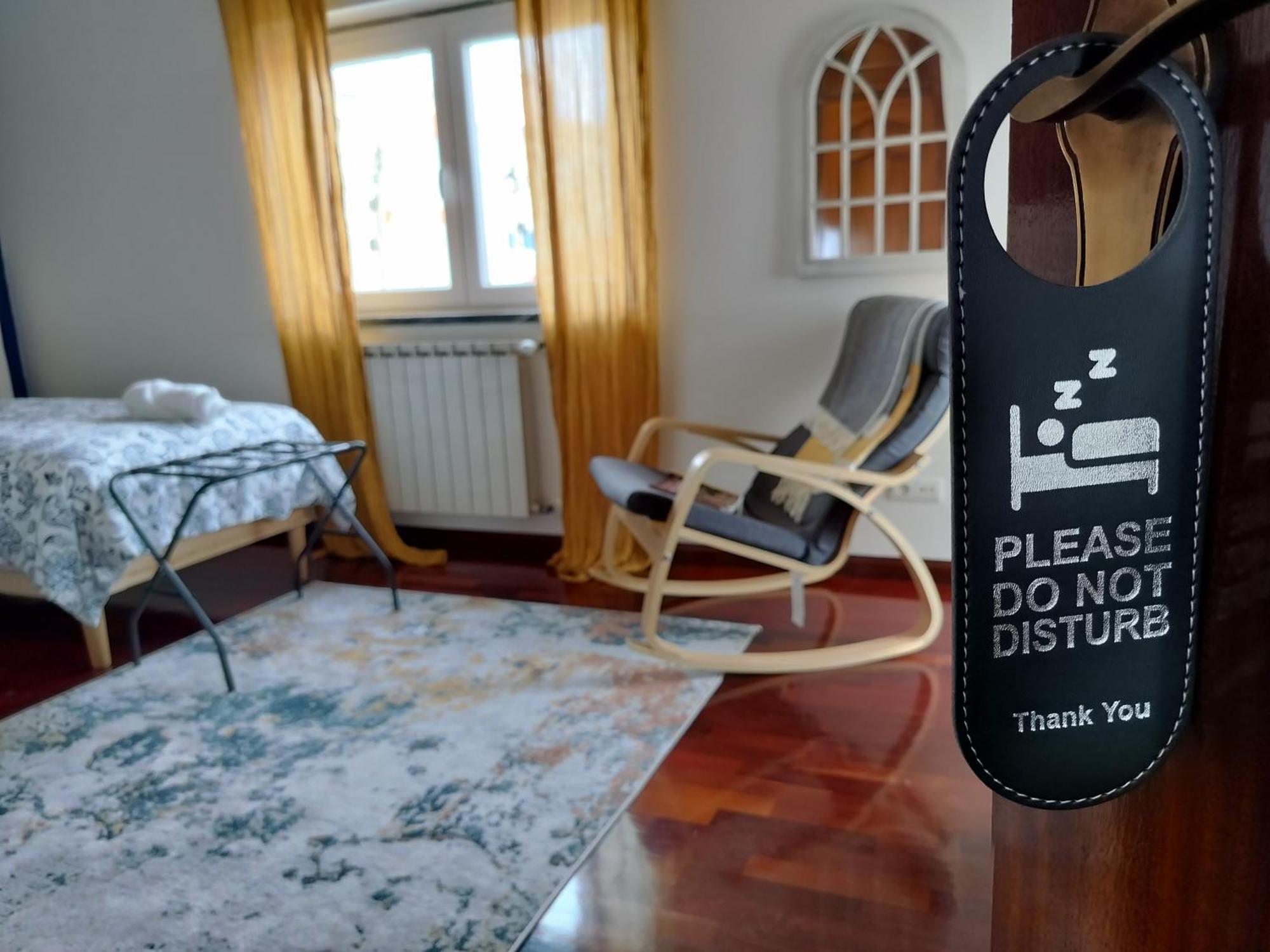 Xixi Cama Bed & Breakfast Bombardeira Экстерьер фото