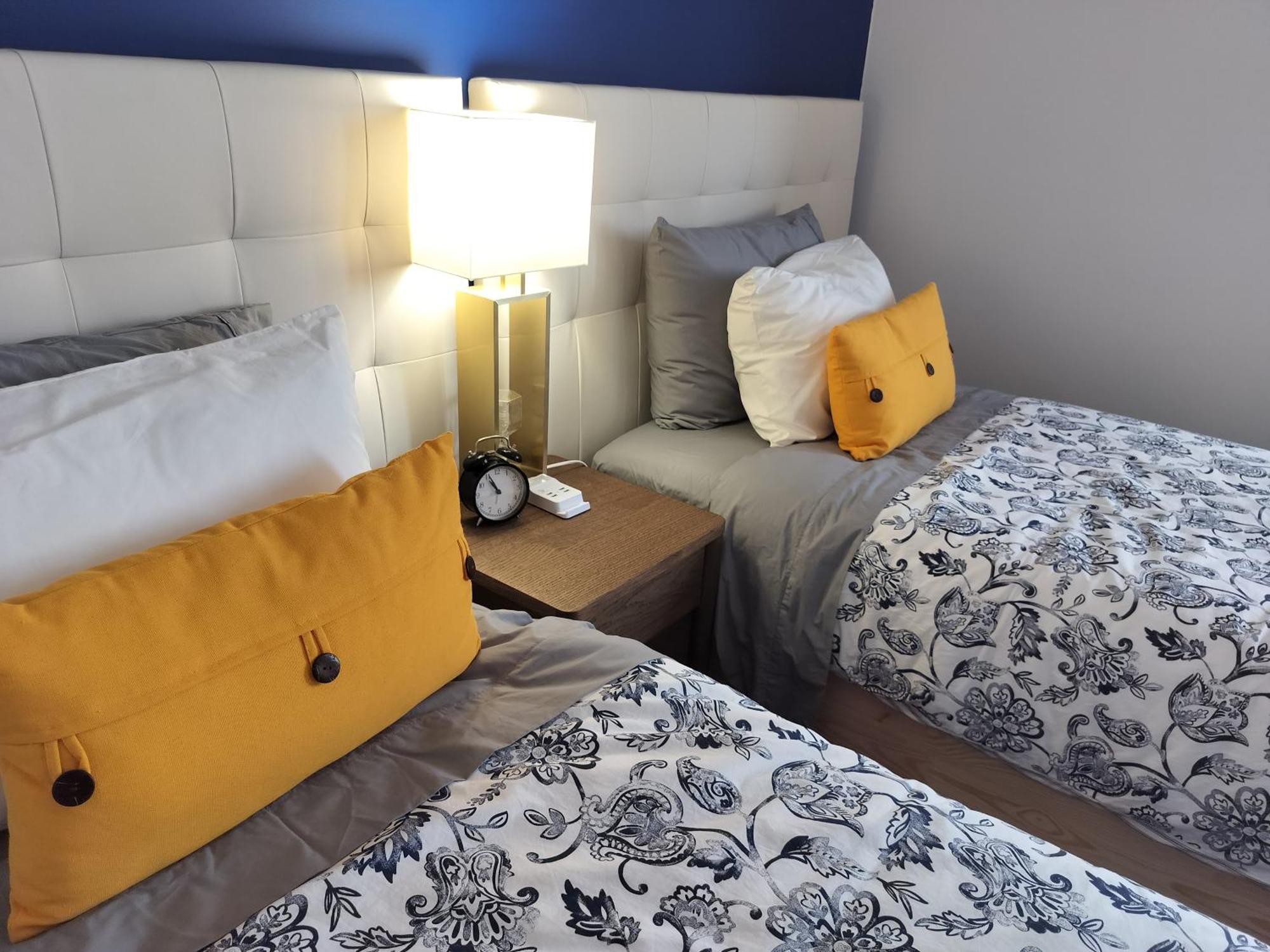 Xixi Cama Bed & Breakfast Bombardeira Экстерьер фото