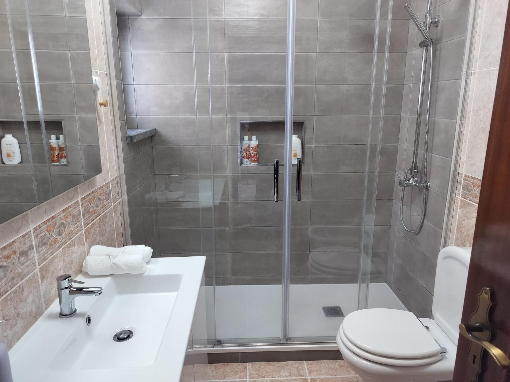 Xixi Cama Bed & Breakfast Bombardeira Экстерьер фото